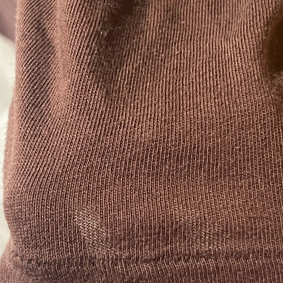 Vintage Lynyrd Skynyrd Single Stitch Tee - Picture 3 of 5